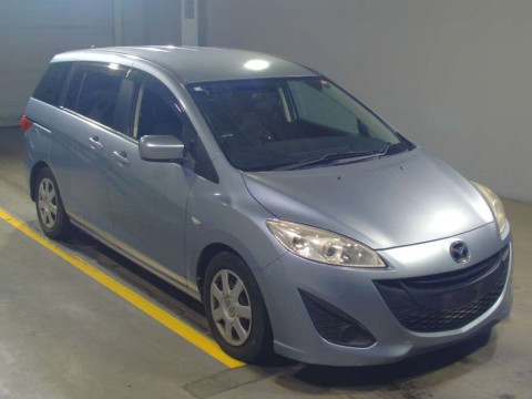 2010 Mazda Premacy CWEFW[2]