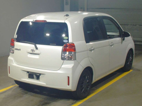 2014 Toyota Spade NCP141[1]