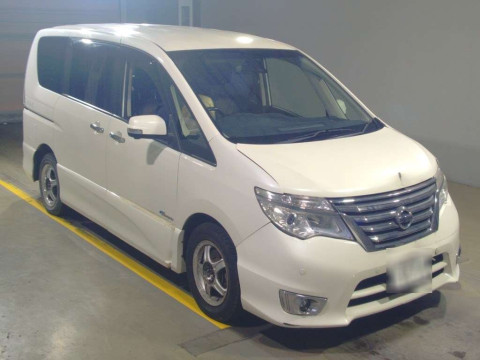 2016 Nissan Serena HFC26[2]