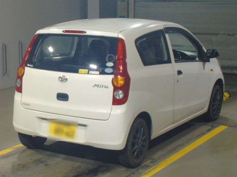 2011 Daihatsu Mira L275V[1]