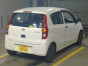 2011 Daihatsu Mira