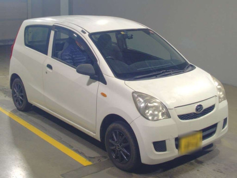 2011 Daihatsu Mira L275V[2]