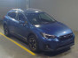 2017 Subaru XV