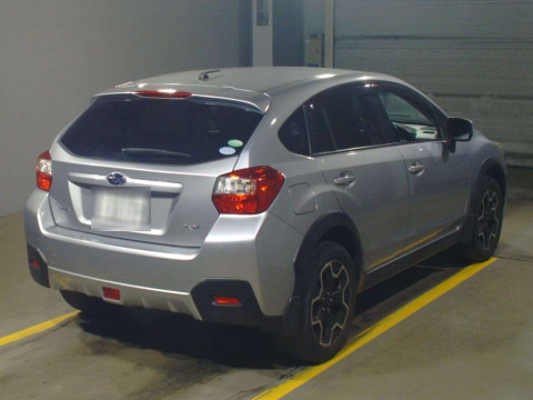 2013 Subaru XV GP7[1]