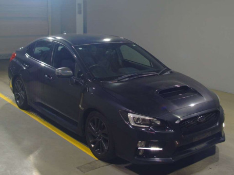 2014 Subaru WRX S4 VAG[2]