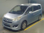 2008 Honda Step WGN