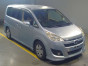 2008 Honda Step WGN