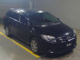 2011 Toyota Corolla Fielder