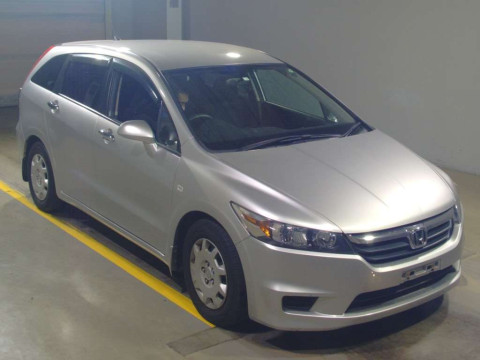 2008 Honda Stream RN6[2]