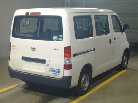 2016 Toyota Liteace Van S402M[1]