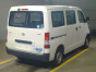 2016 Toyota Liteace Van