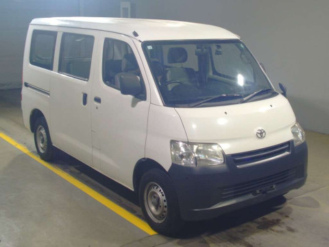 2016 Toyota Liteace Van S402M[2]