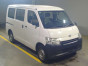 2016 Toyota Liteace Van