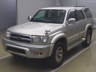 1999 Toyota Hilux Surf