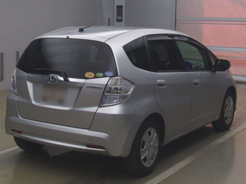 2011 Honda Fit Hybrid GP1[1]