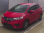 2014 Honda Fit