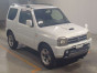 2006 Suzuki Jimny