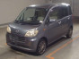 2011 Daihatsu Tanto exe