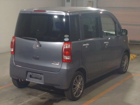 2011 Daihatsu Tanto exe L455S[1]