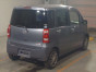 2011 Daihatsu Tanto exe