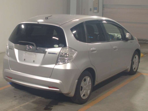 2012 Honda Fit Hybrid GP1[1]