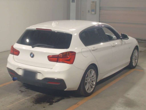 2016 BMW 1 Series 1R15[1]