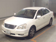 2004 Toyota Premio