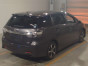 2015 Toyota Wish