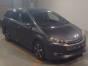 2015 Toyota Wish