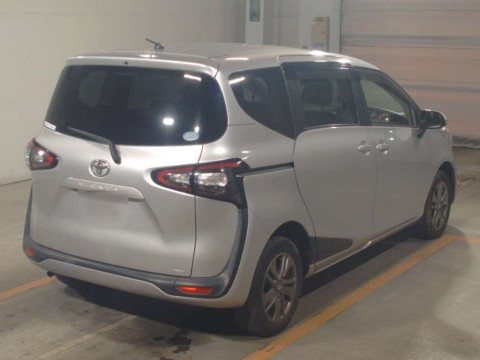 2018 Toyota Sienta NCP175G[1]