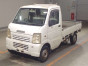 2004 Suzuki Carry Truck