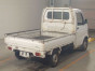 2004 Suzuki Carry Truck