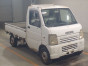 2004 Suzuki Carry Truck