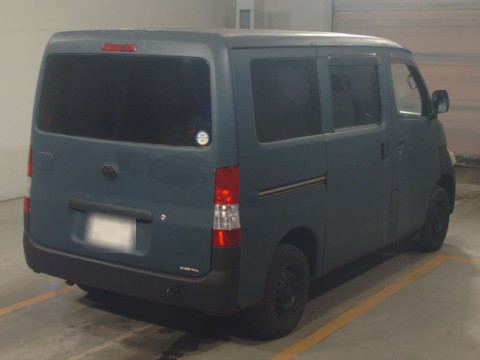 2008 Toyota Townace Van S402M[1]