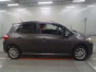 2010 Toyota Auris