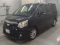 2011 Toyota Noah