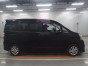 2011 Toyota Noah