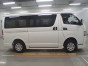 2023 Toyota Hiace Van