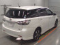 2014 Toyota Wish