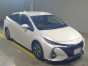 2019 Toyota Prius PHV