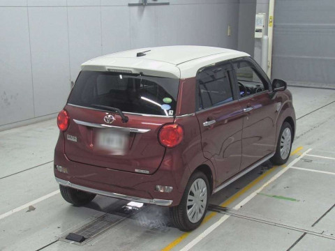 2018 Toyota Pixis Joy LA250A[1]