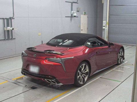 2020 Lexus LC URZ100[1]