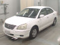 2006 Toyota Premio