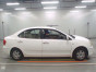 2006 Toyota Premio