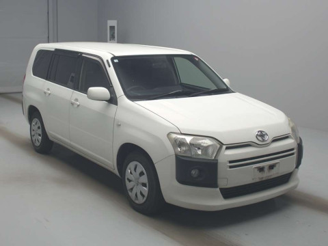 2016 Toyota Succeed NCP160V[2]