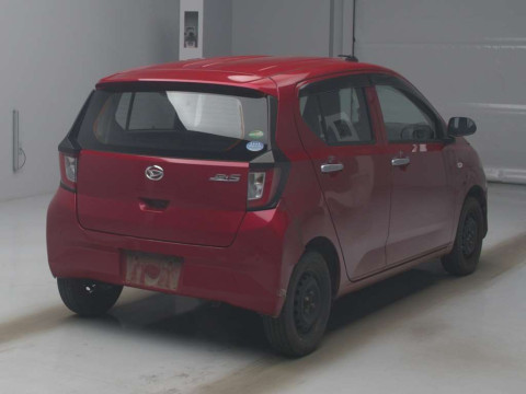 2018 Daihatsu Mira es LA350S[1]