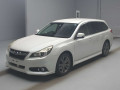 2013 Subaru Legacy Touring Wagon