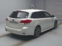 2013 Subaru Legacy Touring Wagon