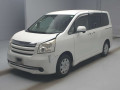 2009 Toyota Noah