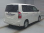 2009 Toyota Noah